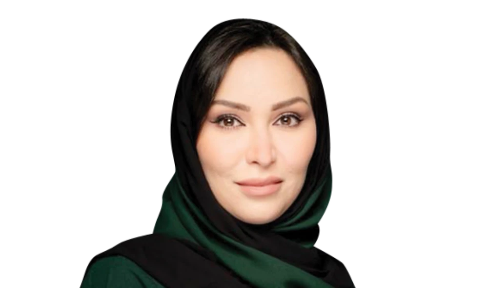 Daniah Orkoubi
