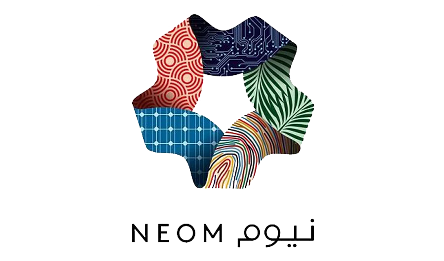 NEOM ‘fully under Saudi sovereignty, regulations,’ says government official refuting inaccurate media reports