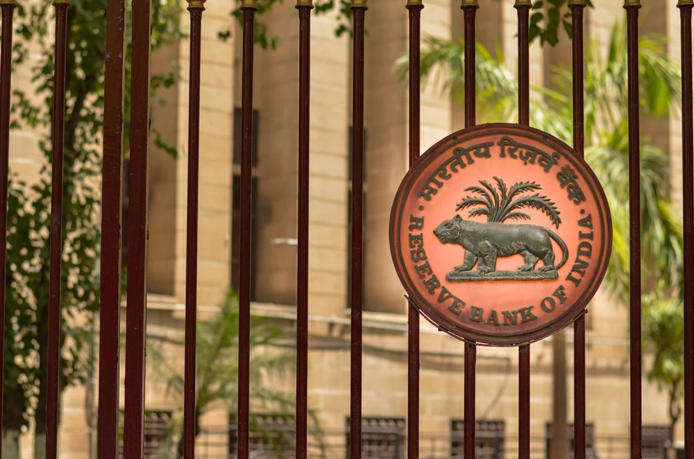 India In-Focus — Indian shares rise; RBI to raise rates again in June; Adani to become second-biggest Indian cement maker with $10.5bn deal