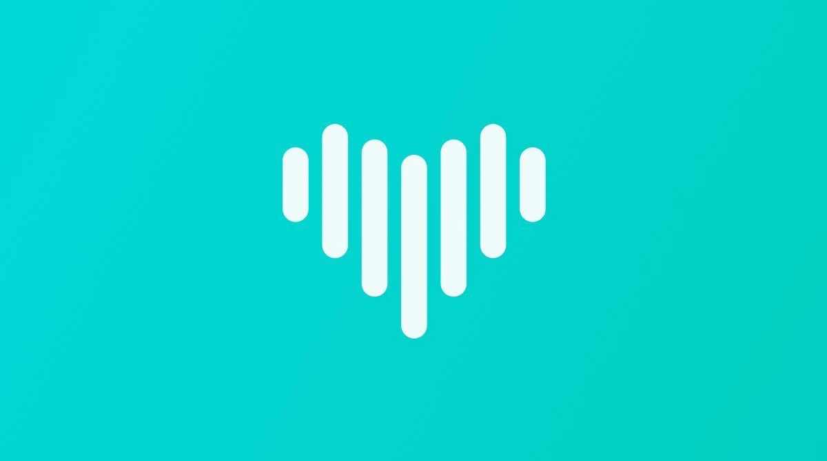 Nala: The first-ever AI medical platform in Arabic