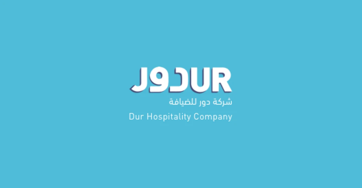 Dur Hospitality’s profit up 582% on post-pandemic recovery