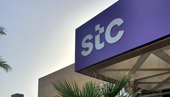 stc’s 5G network ranks top in gaming and download speeds: OpenSignal
