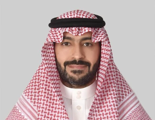 APICORP names Khalid bin Ali Al-Ruwaigh as new CEO
