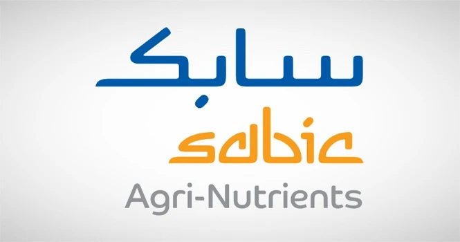 SABIC Agri-Nutrients to invest inside and outside Saudi Arabia: Chairman