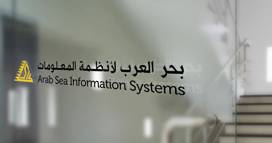 Saudi IT provider Arab Sea back to losses as rising costs bite