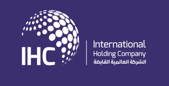 Abu Dhabi’s IHC completes $2bn investment deal with India’s Adani Group firms