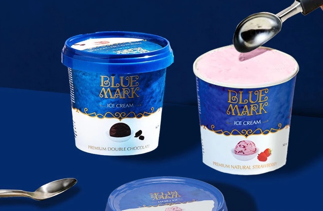 Saudi ice cream business Fadeco prices IPO at top end of range