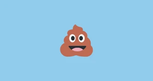 Twitter defends anti-bot efforts, Musk replies with poo emoji