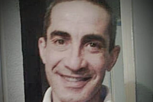 Algeria says arrested activist died of ‘natural causes’