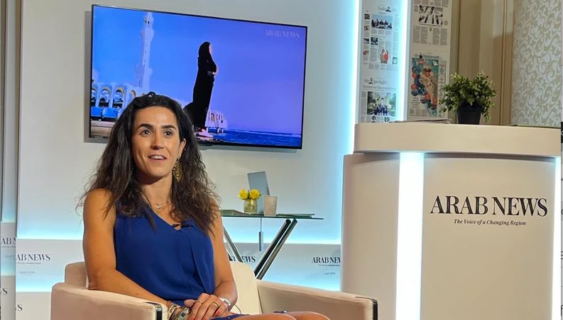 Digital transformation, women participation are the need of the hour, says VP Visa CEMEA