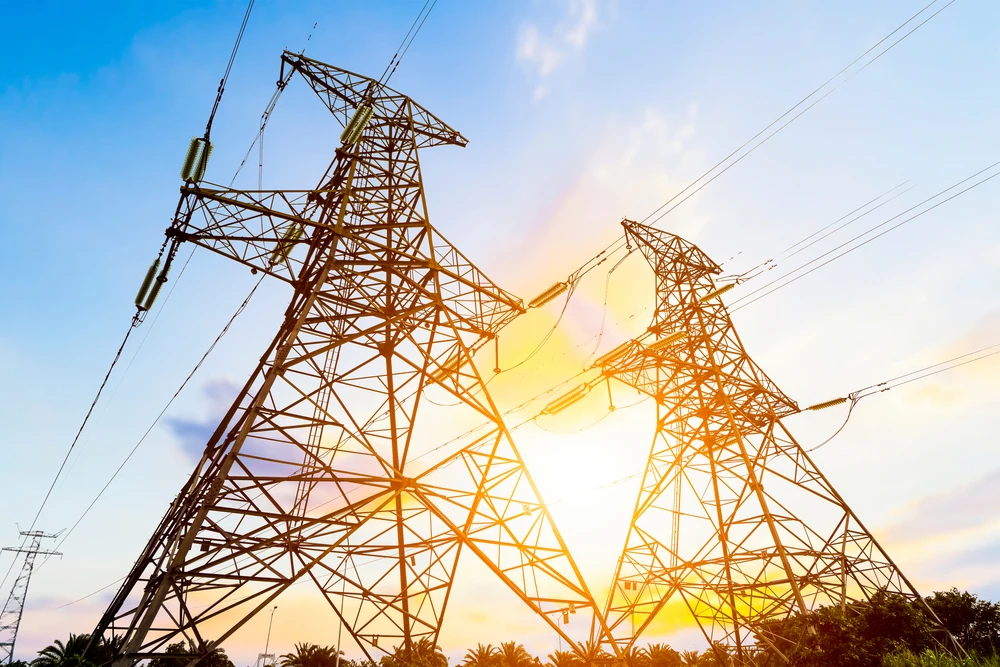 The company attributed the results to higher fuel costs, adding that operating and maintenance costs increased due to higher electricity demand