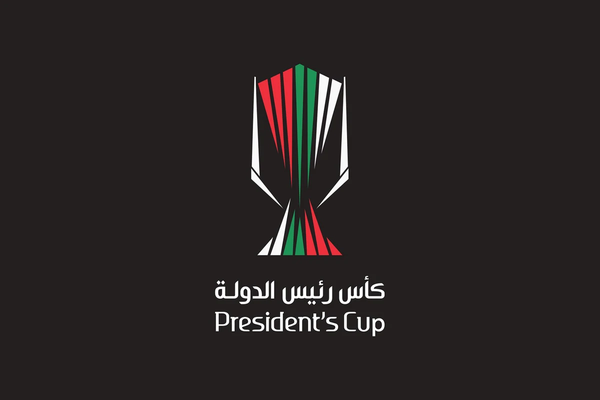 The UAE President’s Cup has been postponed until next season. (WAM)