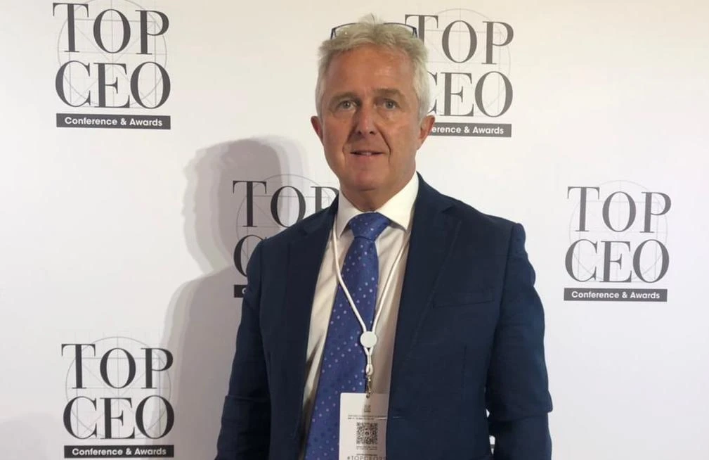 Inflation rise not caused by traditional factors: FAB chief economist