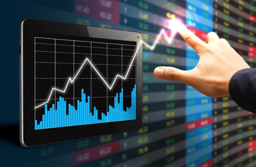 The company will use its acquired funds to boosts its technology platform, expand geographically, as well as strengthen current B2B partnership