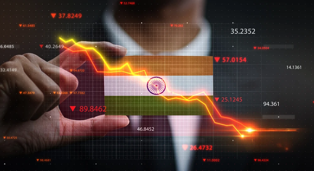 The NSE Nifty 50 index was up 0.69 percent at 16,371.25 by 0509 GMT, while the S&P BSE Sensex rose 0.41 percent to 54,539.92