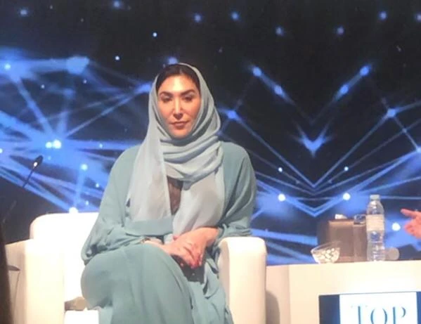 Sarah Al-Tamimi, deputy president of Human Rights Commission, told Arab News that the human capital development program in Saudi Arabia looks at society as a whole, and it aims to create skilled employees for the future.