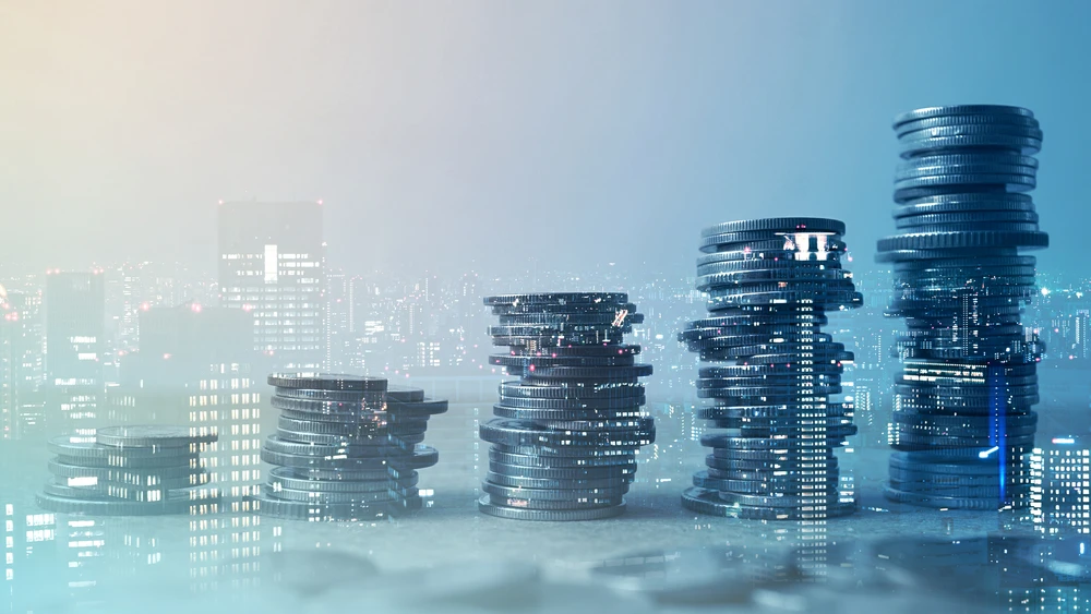 Banks hesitant to fund creative ideas, says Al Ahli Holding Group CEO