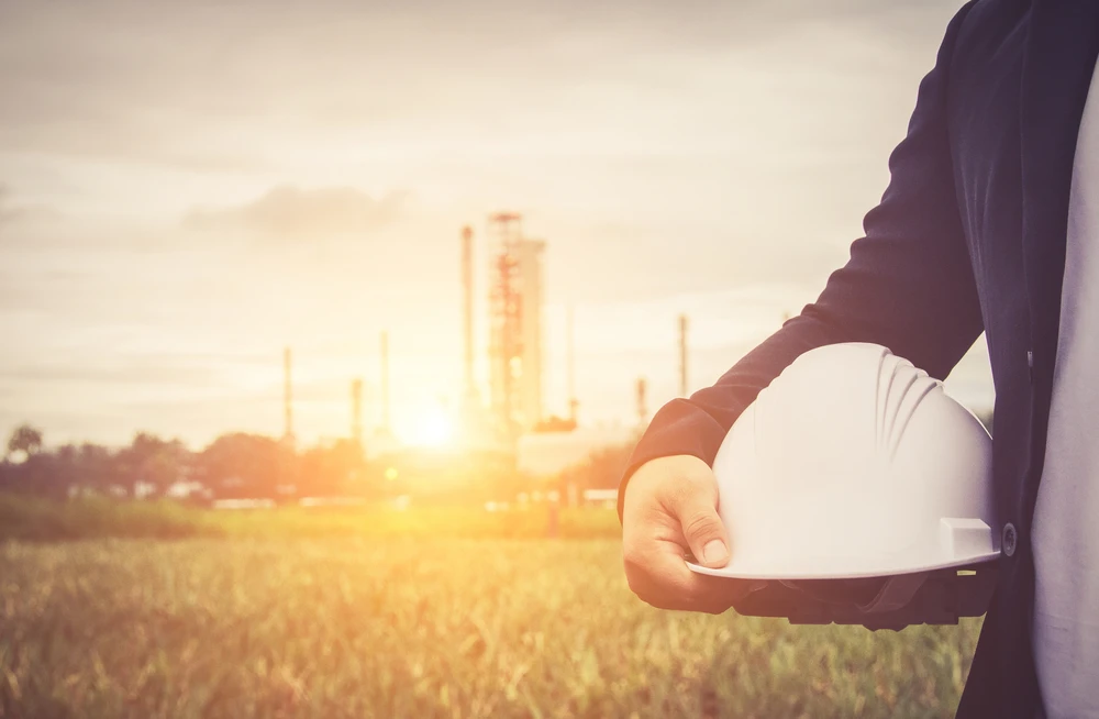 MENA Project Tracker: Algeria’s Sonatrach, Italy’s Eni cancel work on $500m pipeline project