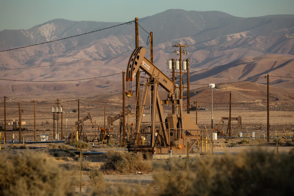 Reuters reported in December that the private equity owners of Colgate Energy were preparing to float the shale oil producer on the stock market