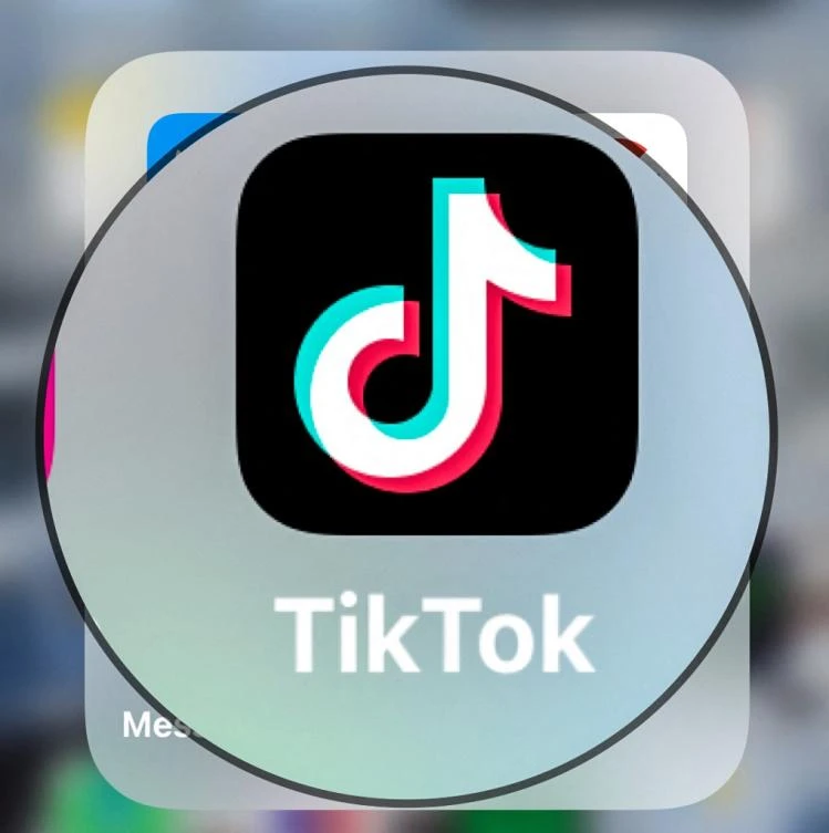 TikTok plans big push into gaming, conducting tests in Vietnam