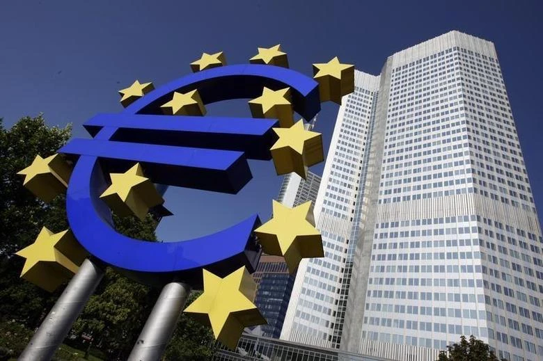Macro Snapshot — Eurozone swings to current account deficit; Australia boasts lowest unemployment since 1974