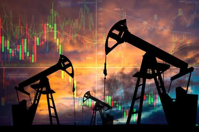 China’s April Saudi oil imports soar 38 percent on year, Russian oil up 4 percent