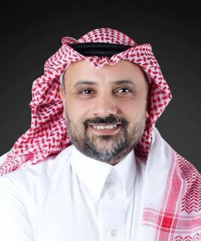 GE to participate in wind turbines project in Yanbu Industrial City: Saudi Head