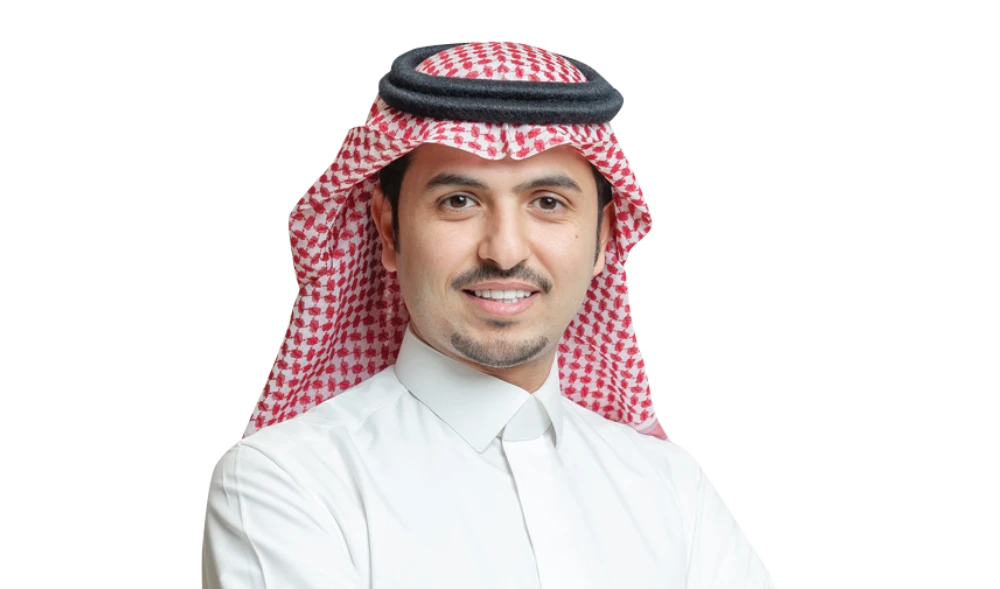 Abdulrahman Al-Absi