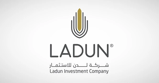 Riyadh-based Ladun is set to float 5 million shares, which represents 10 percent of its capital. (Supplied)