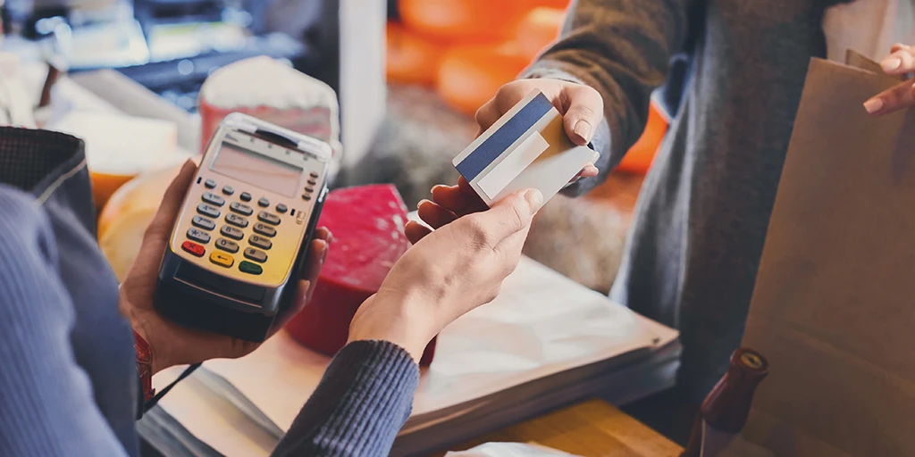 Mastercard announces partnership to launch integrated wallet in MENA region