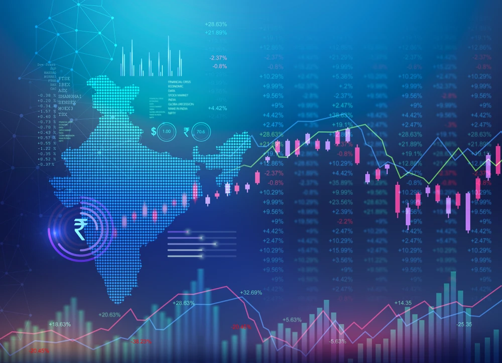 India In-Focus — Indian shares climb; General Atlantic plans huge investment; Steel firms may be forced to cancel European orders