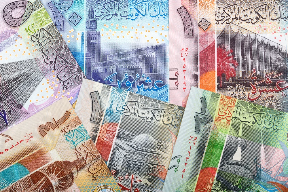 Last week, the bank allocated two bonds and tawarruq issues