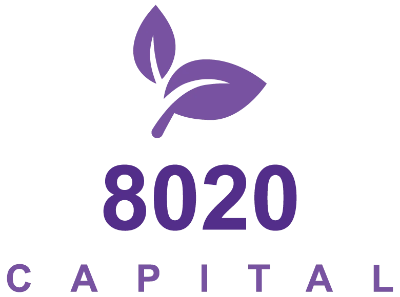 The firm was founded in 2022 by Osama Al-Salloum (8020 Capital)