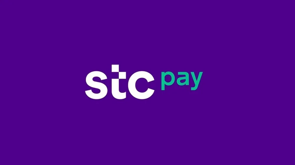 stc pay was established back in 2017 by Arabian Internet and Communications Services Co. (Supplied)