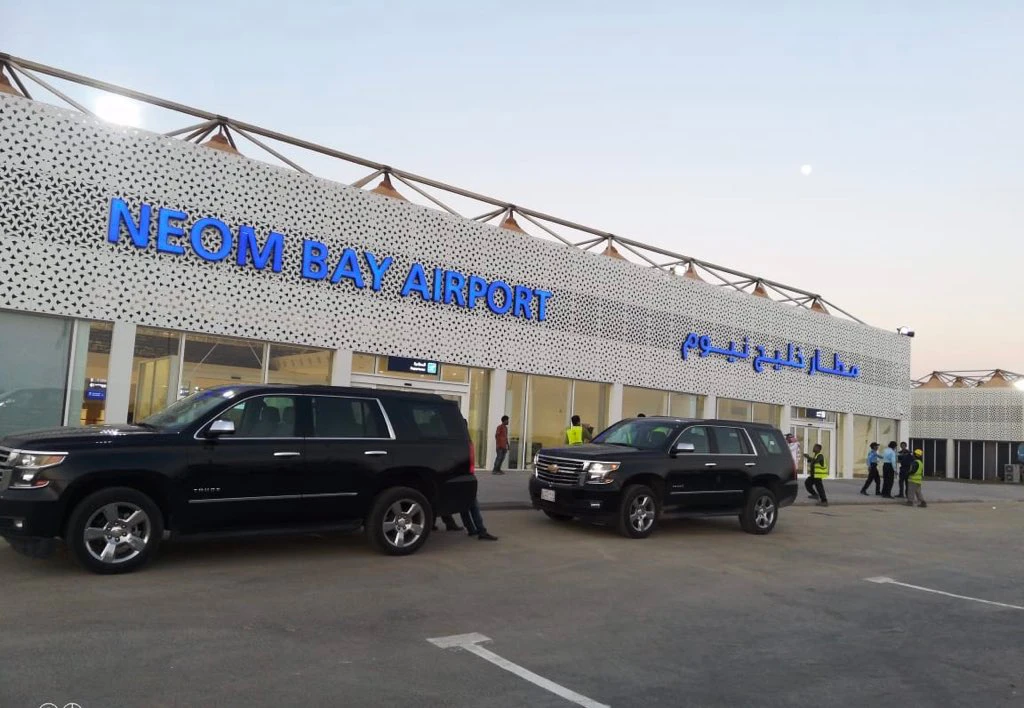 Planning to operate direct flights to selected regional and international destinations, SAUDIA will start weekly trips to Dubai International Airport by the end of June 2022.