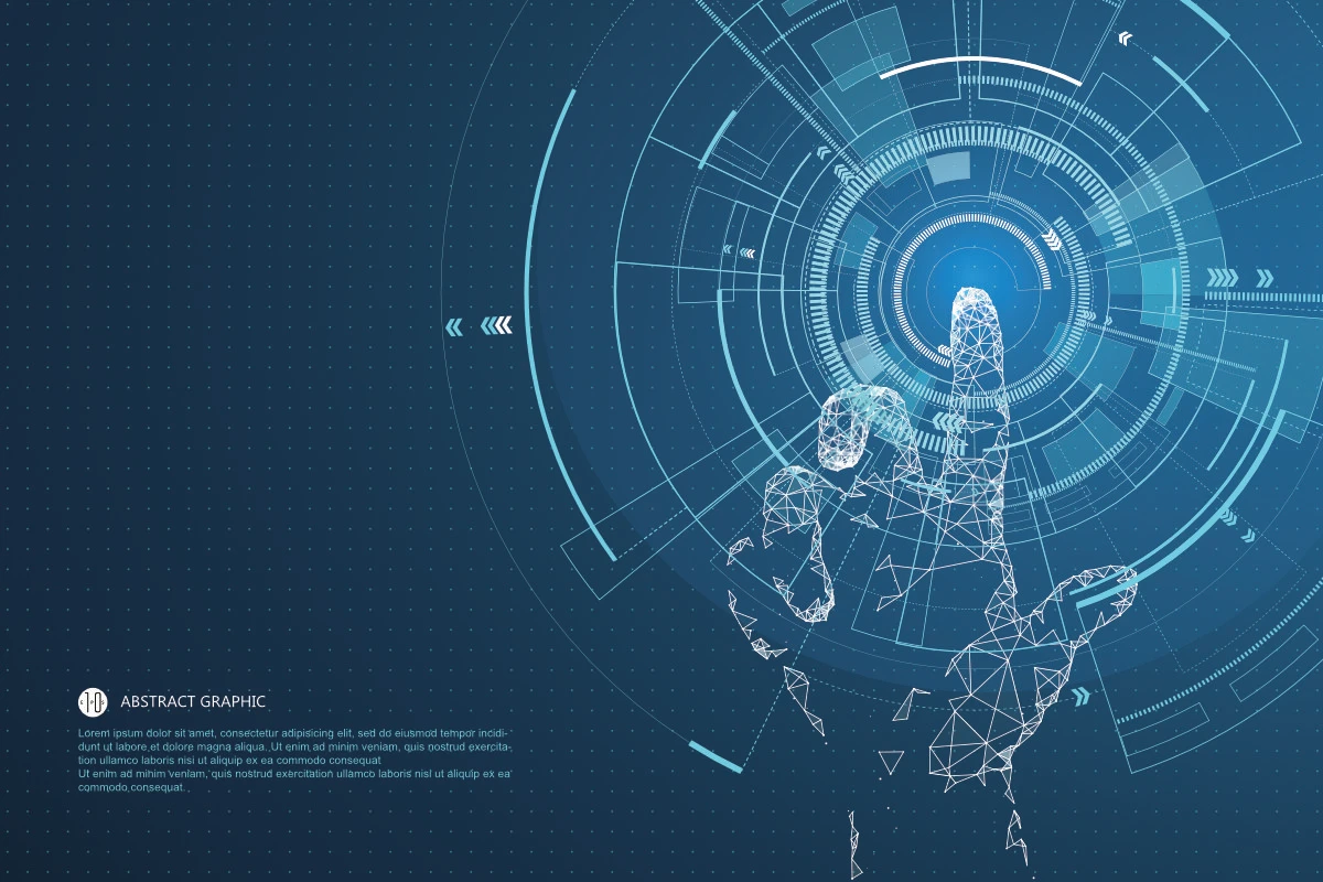 UN Security Council explores pros and cons of new digital technologies
