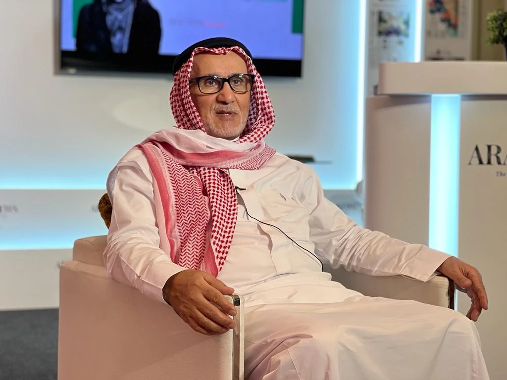 PIF’s ROSHN seen as a major player in Jeddah’s future real estate development