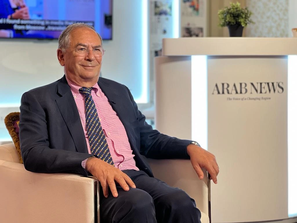 Abu Dhabi stays ahead of the game with its creative endeavors
