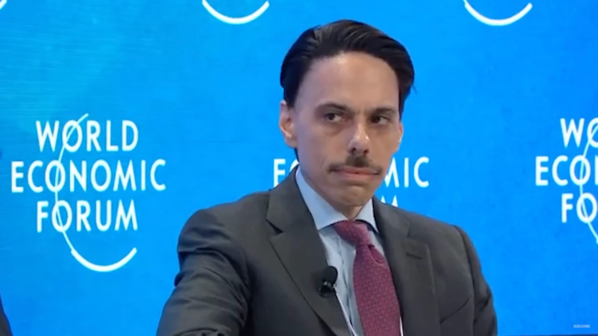 Saudi Arabia’s Foreign Minister Prince Faisal bin Farhan said the COVID-19 pandemic taught the global community the ‘need to focus on cooperation’.