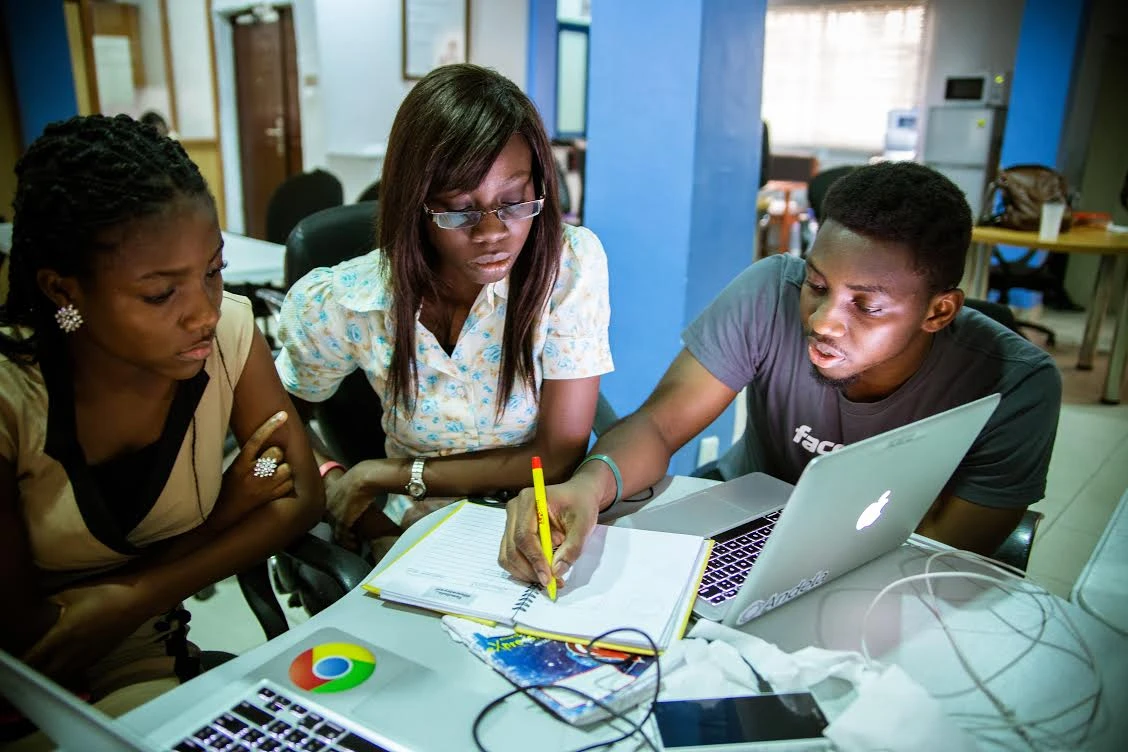 With its newly acquired fund, the company aims to invest in mature and profitable African mid-cap companies in diverse sectors to boost its regional growth.