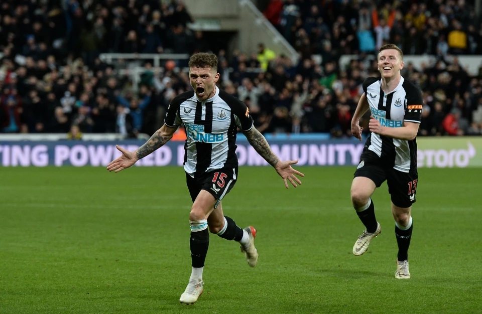 Futures of Newcastle United squad to be decided this week by Eddie Howe