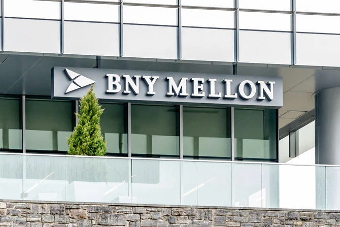 BNY Mellon slapped with $1.5m fines in ESG case