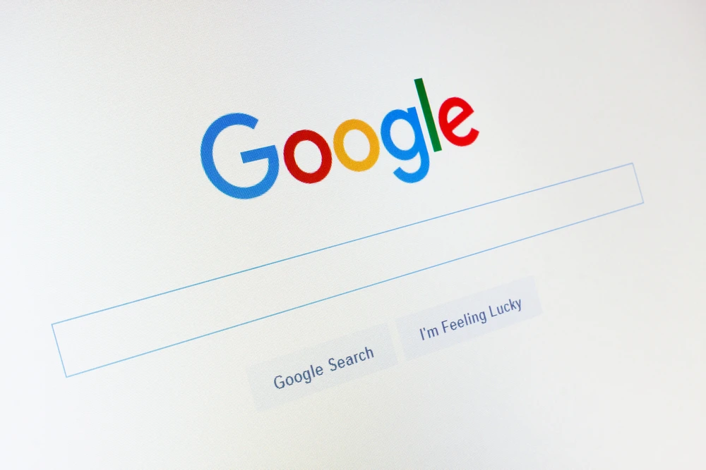 Google drives digital business worth $3.5 billion in Saudi Arabia in 2021