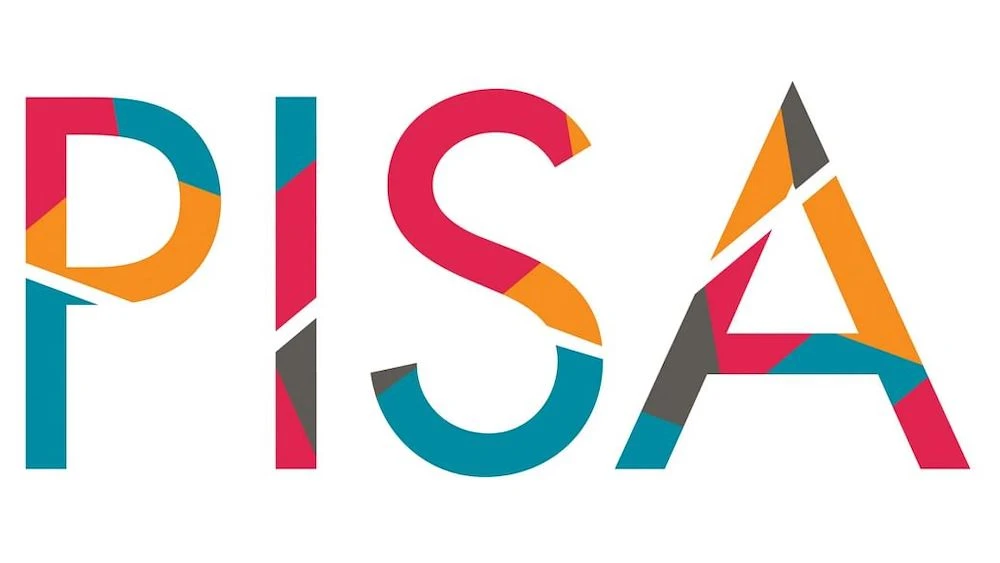 The PISA test will be the second time it will be conducted in the Kingdom after the initial launch in 2018.