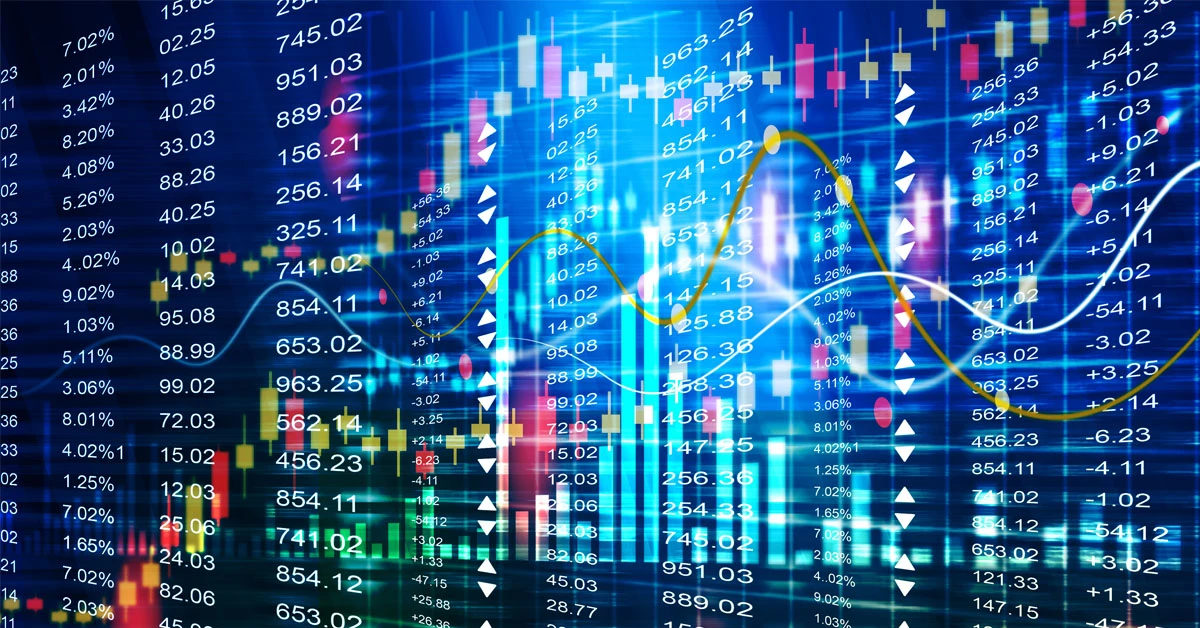 The firm received Capital Market Authority approval on March 21 to register its shares for direct listing.