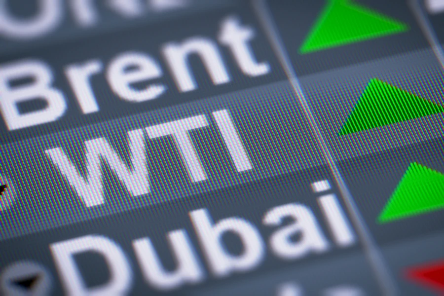 Oil Updates — Crude firms on tight supply; US Oil investors back energy transition plans; Leuna reducing Russian crude intake