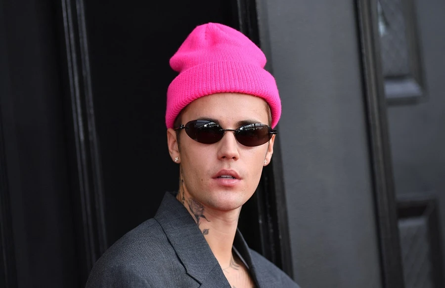 Pop star Justin Bieber announces additional concert in Dubai