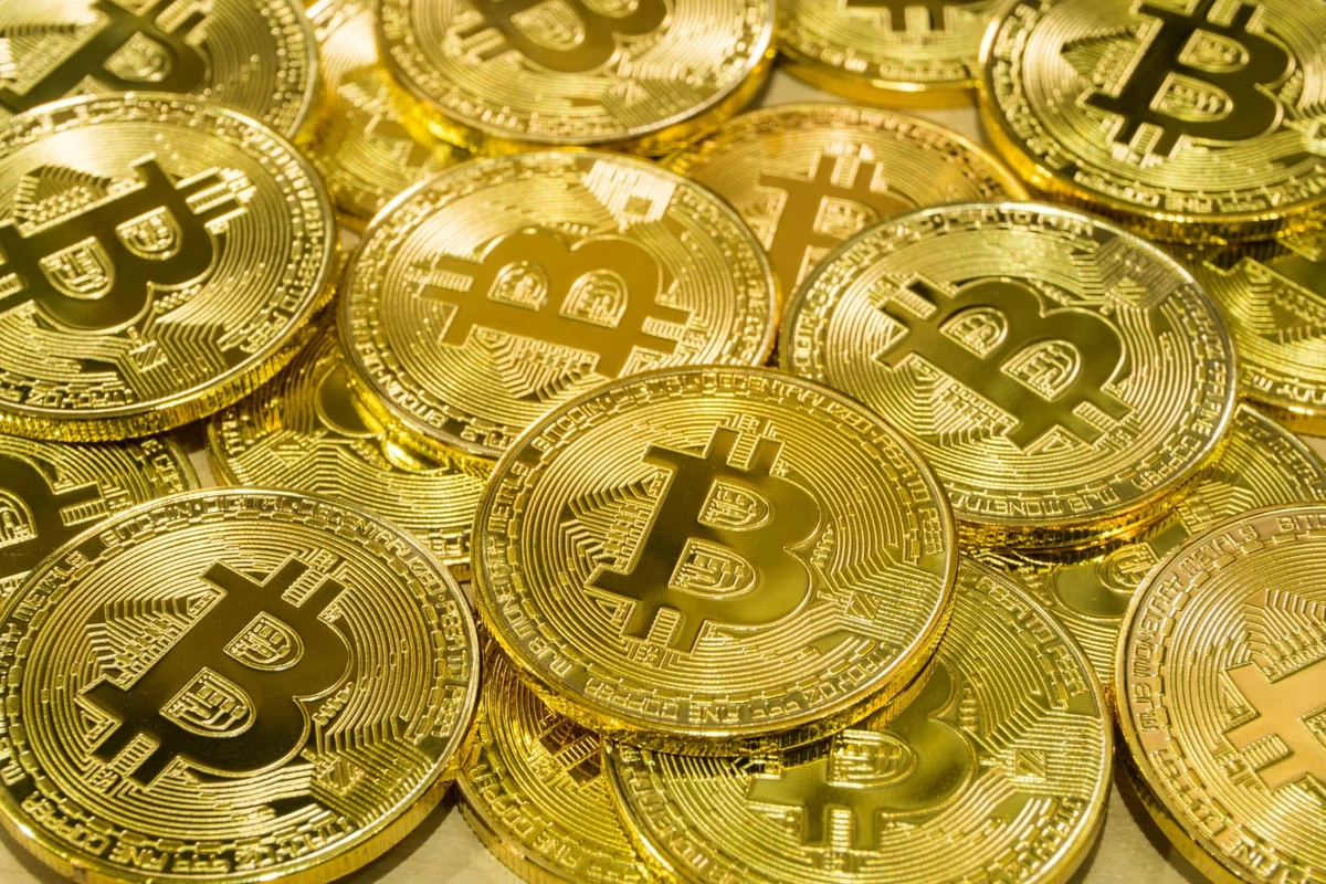 JPMorgan has also replaced real estate with cryptocurrency as the preferred alternative asset class along with hedge funds, according to Bitcoin.com.