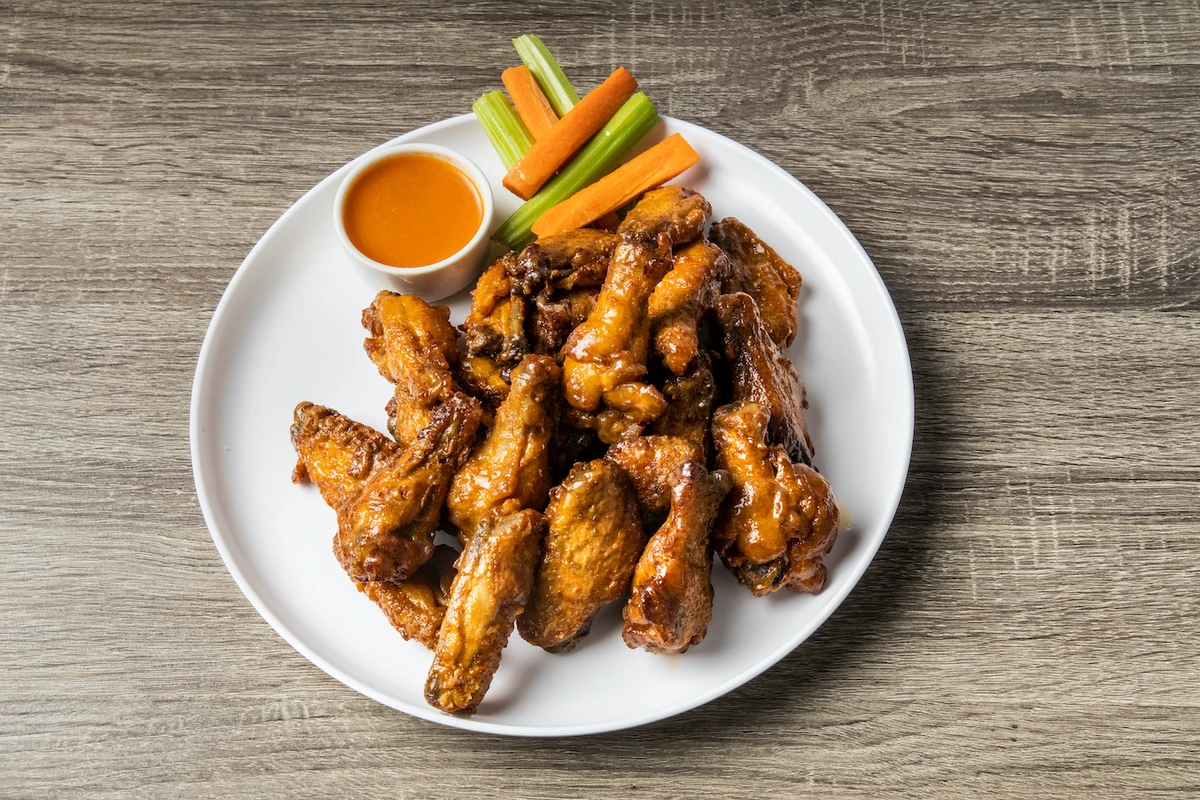 Dig in: Fast food spots to try in Saudi Arabia
