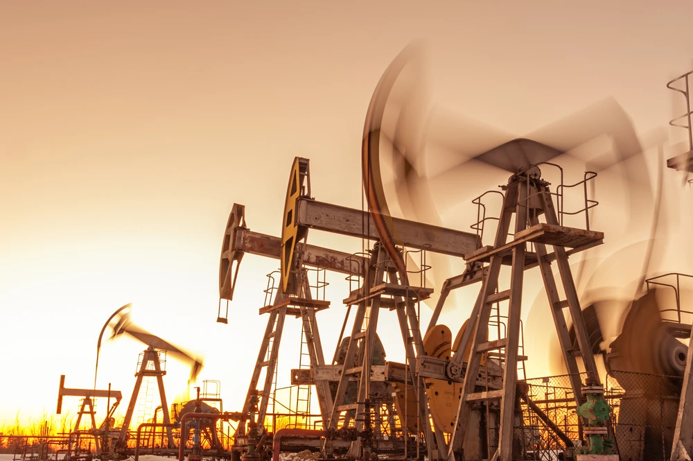 Oil Updates — Crude up; Sri Lanka to pay $72.6m to buy Russian oil; US renews Chevron’s Venezuela license